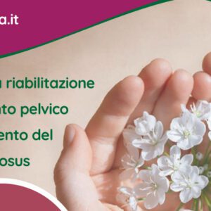 Webinar Riabilitazione Pavimento Pelvico