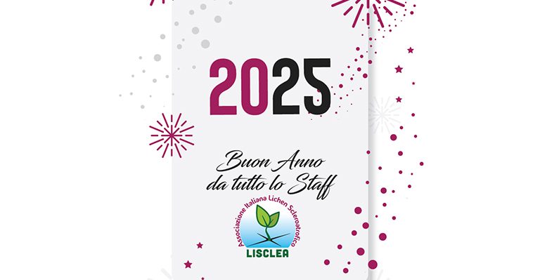 Buon Anno da Lisclea- 3