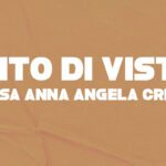 LA GINECOLOGA – Dottoressa Anna Angela Criscuolo- 7