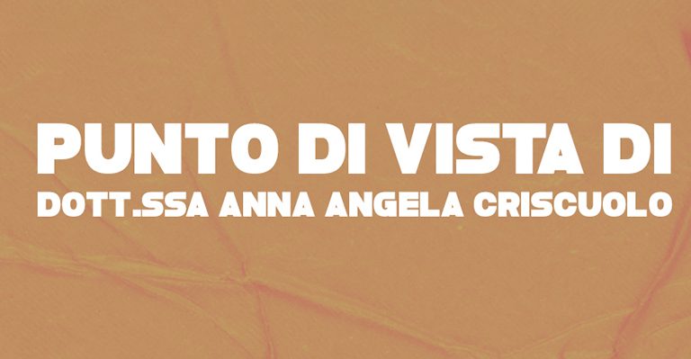 LA GINECOLOGA – Dottoressa Anna Angela Criscuolo- 3