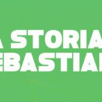 La Storia di Sebastiano- 7